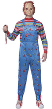Load image into Gallery viewer, Chucky