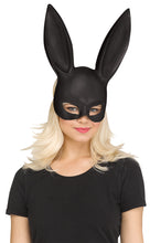 Load image into Gallery viewer, Bunny