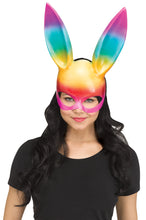 Load image into Gallery viewer, Bunny