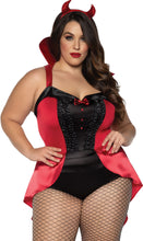 Load image into Gallery viewer, Devilish Darling