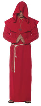 Load image into Gallery viewer, Monk Robe