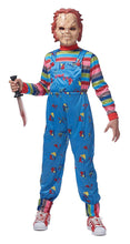 Load image into Gallery viewer, Chucky