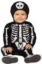 Load image into Gallery viewer, Baby Bones Color
