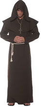 Load image into Gallery viewer, Monk Robe